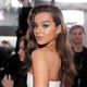 Illustration for article titled Hailee Steinfeld, EDM Poet, to Play Emily Dickinson, Actual Poet